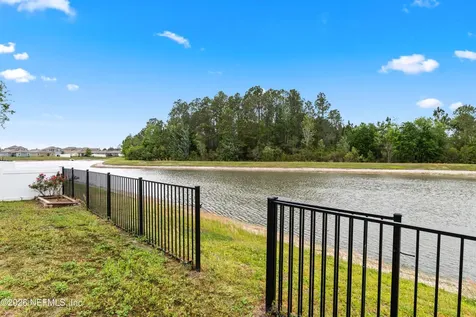15645 Palfrey Chase Drive Jacksonville FL 32234