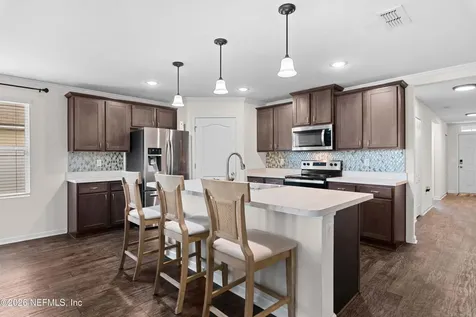 15645 Palfrey Chase Drive Jacksonville FL 32234