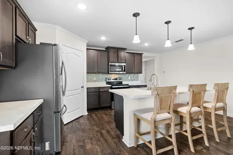 15645 Palfrey Chase Drive Jacksonville FL 32234