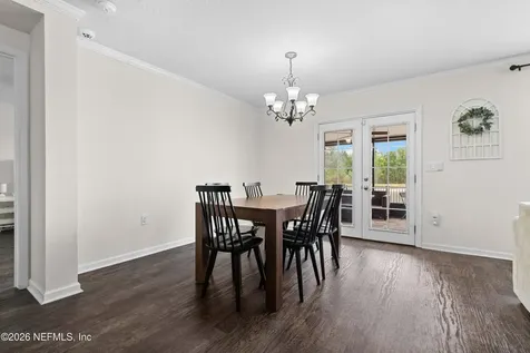 15645 Palfrey Chase Drive Jacksonville FL 32234