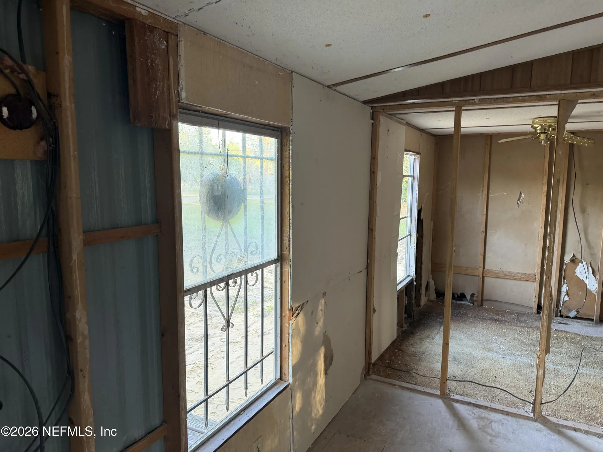 235 Oakcrest Drive Interlachen FL 32148