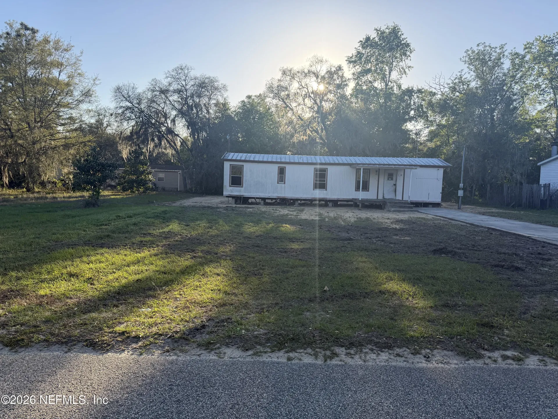 235 Oakcrest Drive Interlachen FL 32148