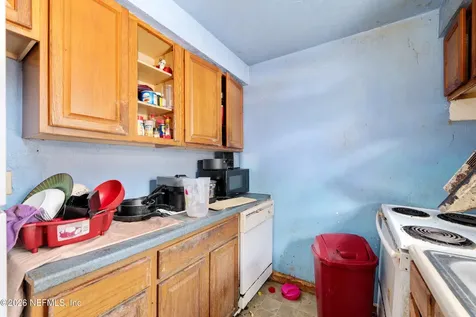 502 SE 15th Street Gainesville FL 32641