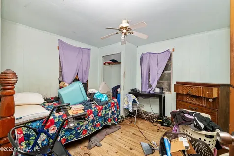 502 SE 15th Street Gainesville FL 32641