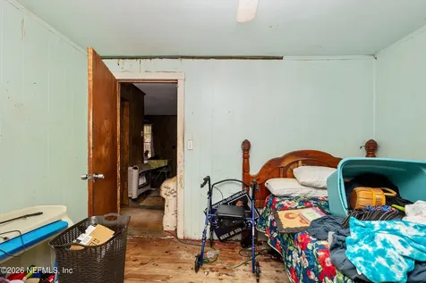 502 SE 15th Street Gainesville FL 32641