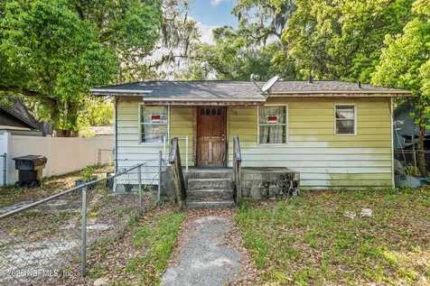 502 SE 15th Street Gainesville FL 32641