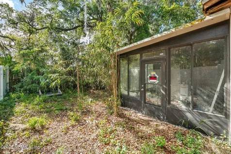 502 SE 15th Street Gainesville FL 32641