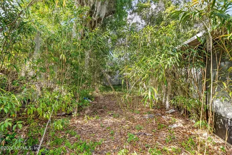 502 SE 15th Street Gainesville FL 32641