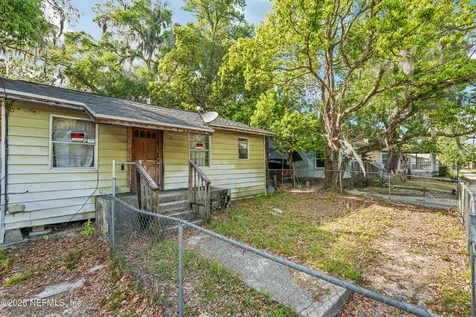 502 SE 15th Street Gainesville FL 32641