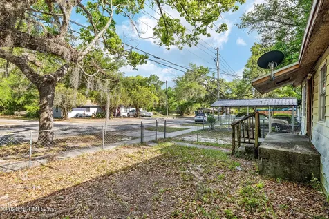 502 SE 15th Street Gainesville FL 32641