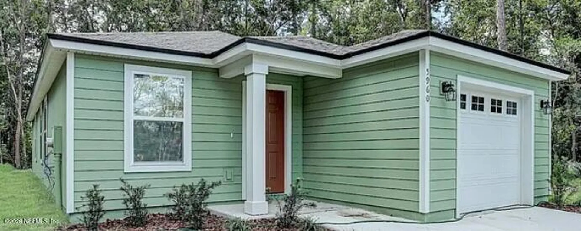 5960 Dunmire Avenue Jacksonville FL 32219