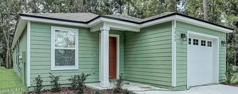 5960 Dunmire Avenue Jacksonville FL 32219