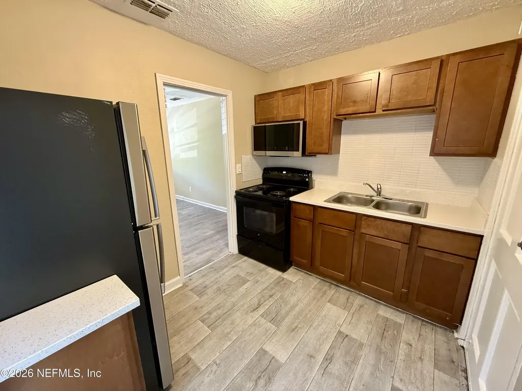 1559 W 31st Street Jacksonville FL 32209