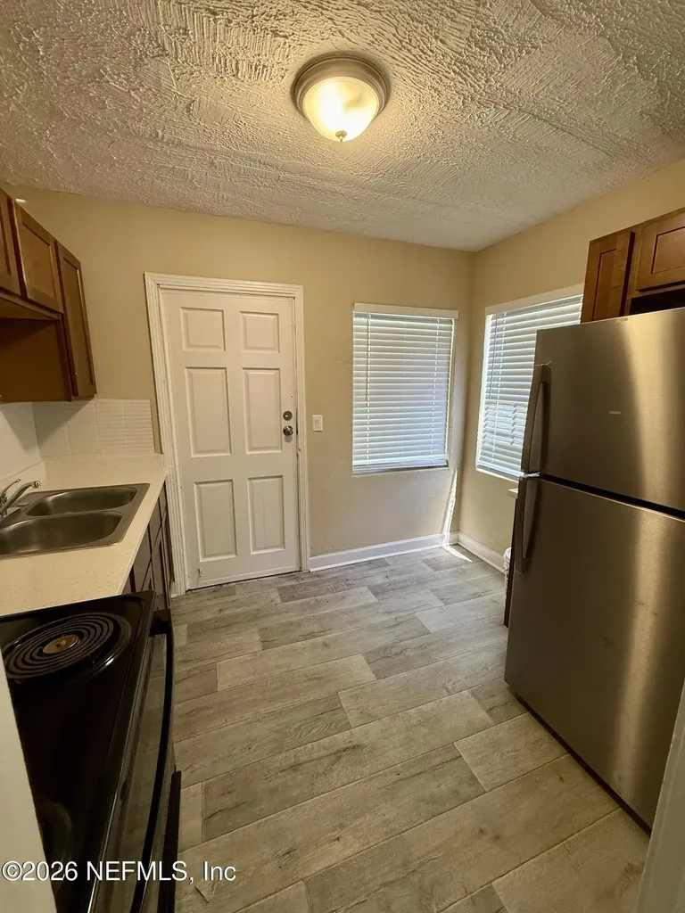 1559 W 31st Street Jacksonville FL 32209