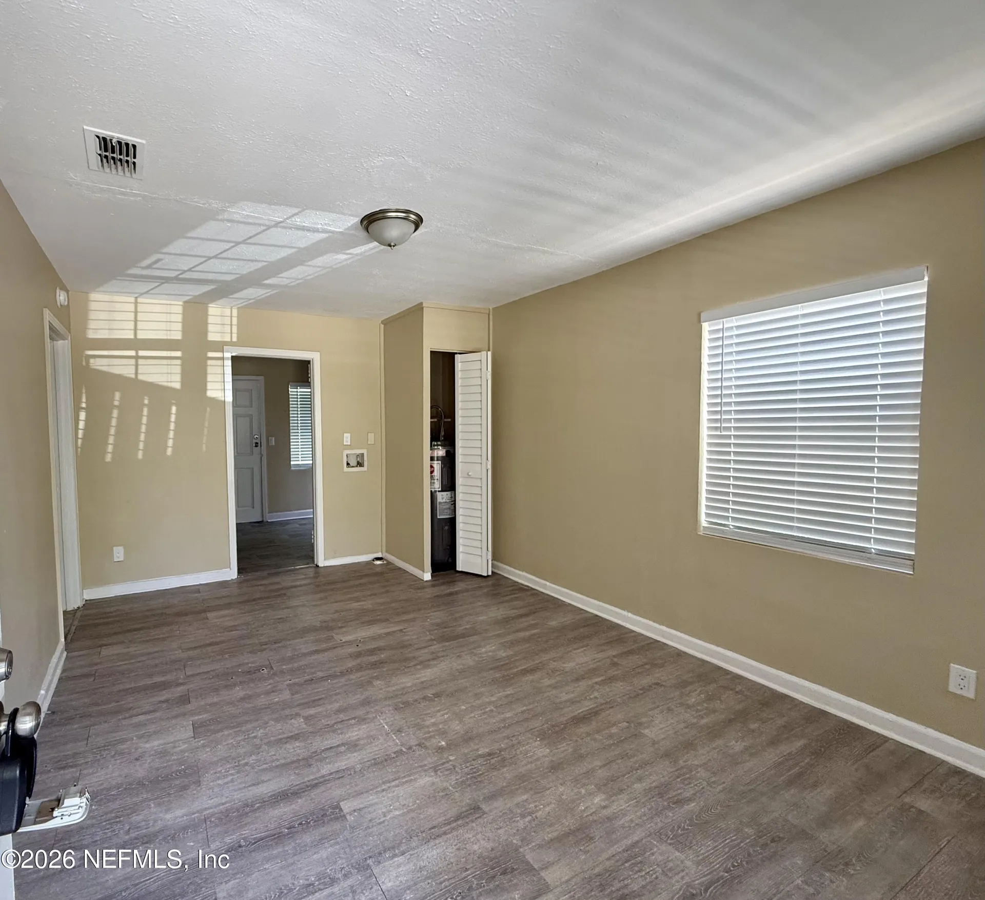 1559 W 31st Street Jacksonville FL 32209