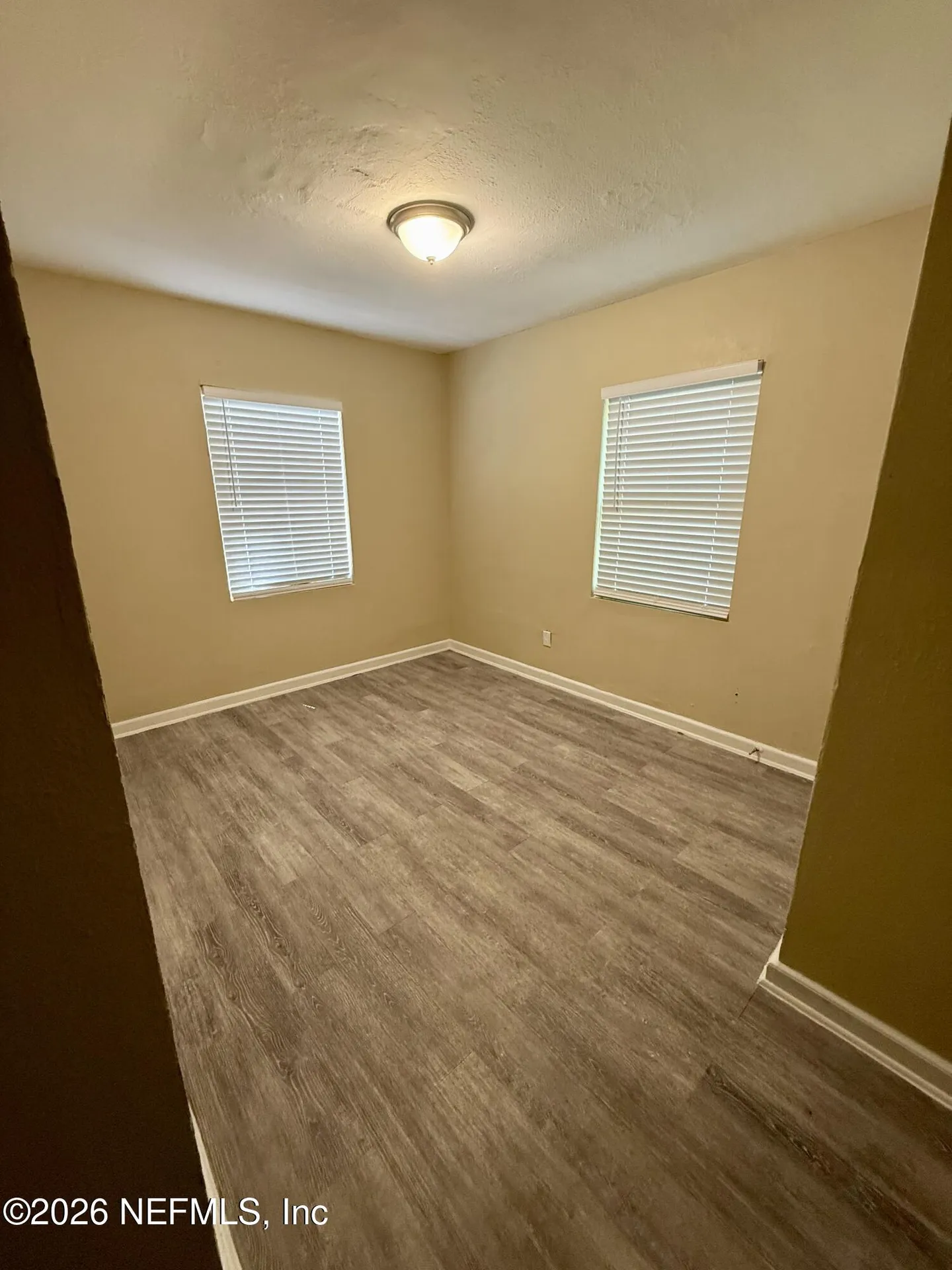 1559 W 31st Street Jacksonville FL 32209