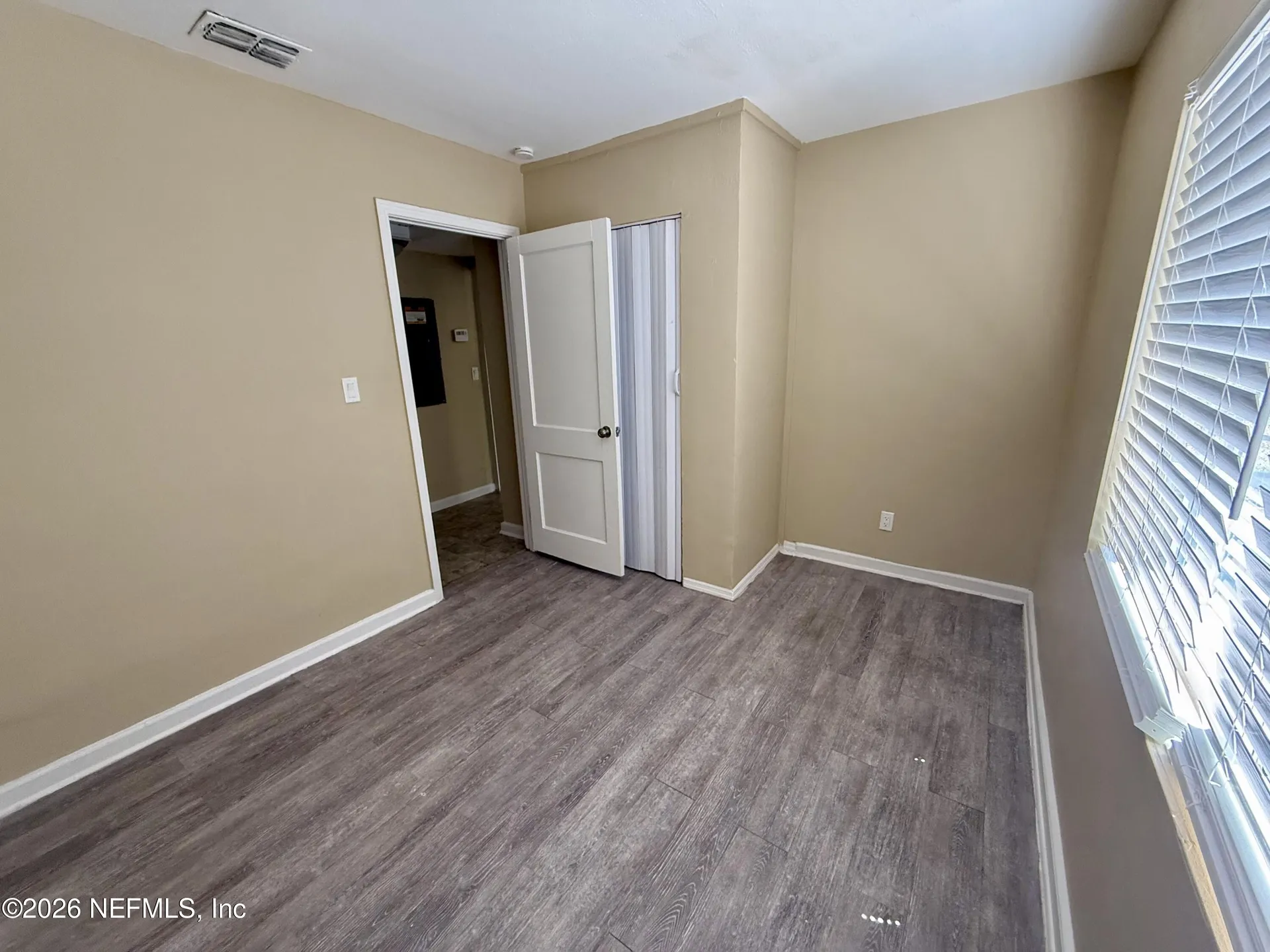 1559 W 31st Street Jacksonville FL 32209