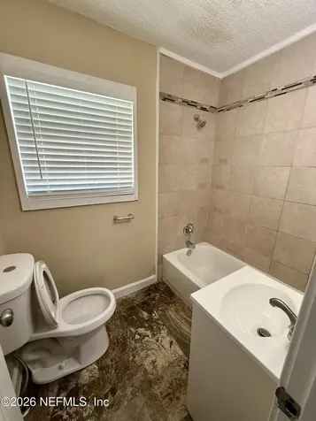 1559 W 31st Street Jacksonville FL 32209