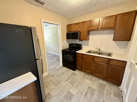 1559 W 31st Street Jacksonville FL 32209