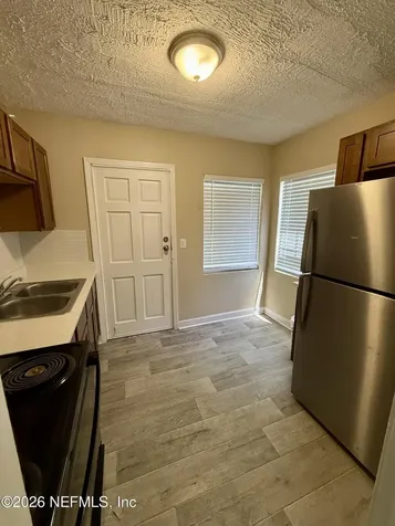 1559 W 31st Street Jacksonville FL 32209