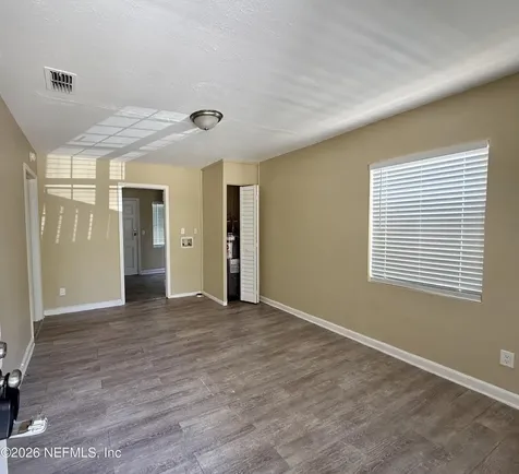 1559 W 31st Street Jacksonville FL 32209