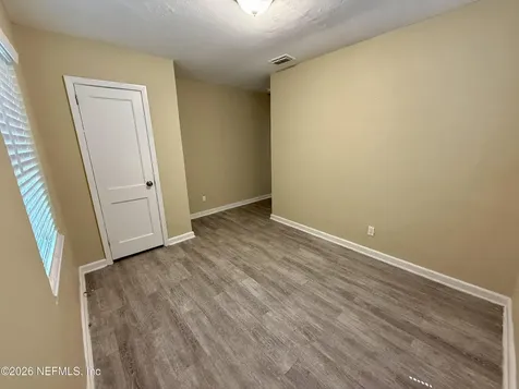 1559 W 31st Street Jacksonville FL 32209