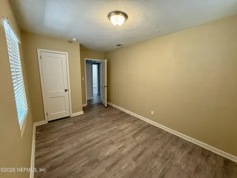 1559 W 31st Street Jacksonville FL 32209