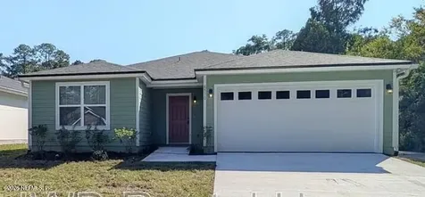 8570 Cheryl Ann Lane Jacksonville FL 32244