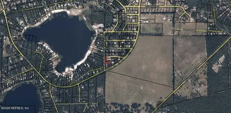 8231 Carl Brook Road Keystone Heights FL 32656