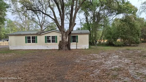 6097 Taylor Road Jacksonville FL 32234