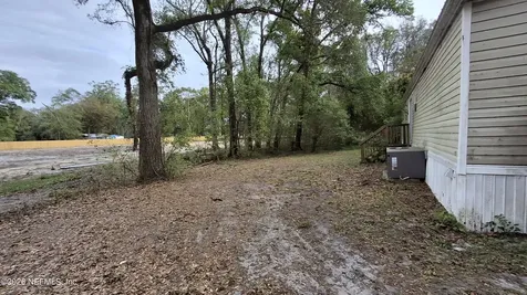 6097 Taylor Road Jacksonville FL 32234