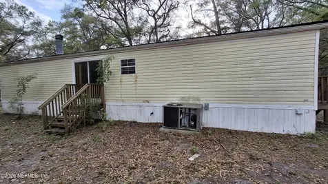 6097 Taylor Road Jacksonville FL 32234
