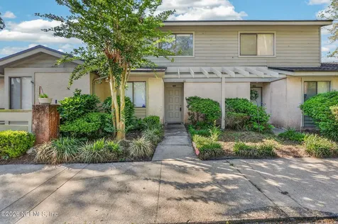 7701 Baymeadows Circle W Jacksonville FL 32256