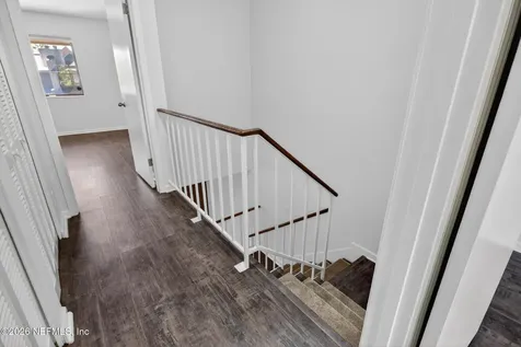7701 Baymeadows Circle W Jacksonville FL 32256