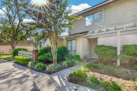 7701 Baymeadows Circle W Jacksonville FL 32256