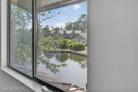 7701 Baymeadows Circle W Jacksonville FL 32256