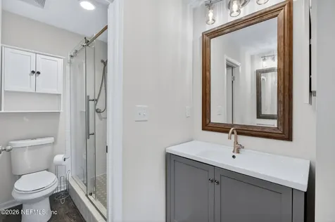 7701 Baymeadows Circle W Jacksonville FL 32256