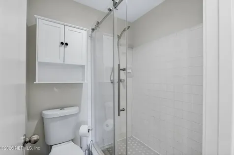 7701 Baymeadows Circle W Jacksonville FL 32256