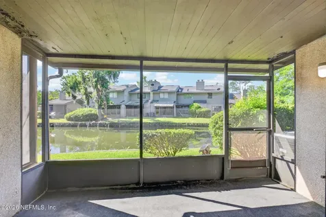 7701 Baymeadows Circle W Jacksonville FL 32256