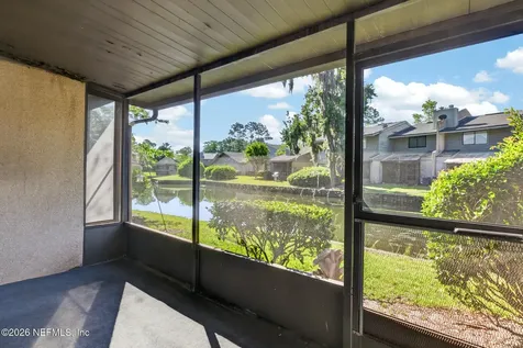 7701 Baymeadows Circle W Jacksonville FL 32256