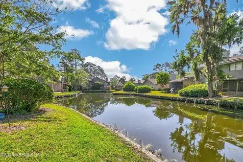7701 Baymeadows Circle W Jacksonville FL 32256