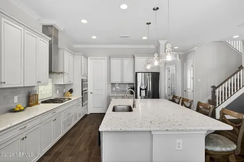 99 Quailberry Place St. Johns FL 32259