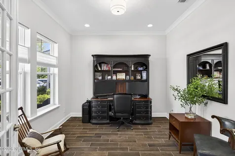 99 Quailberry Place St. Johns FL 32259