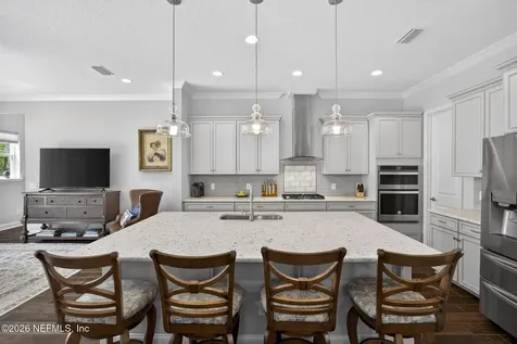 99 Quailberry Place St. Johns FL 32259
