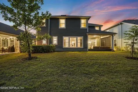 99 Quailberry Place St. Johns FL 32259