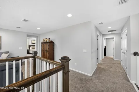 99 Quailberry Place St. Johns FL 32259