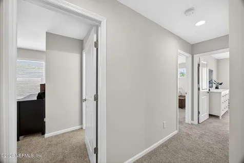 99 Quailberry Place St. Johns FL 32259