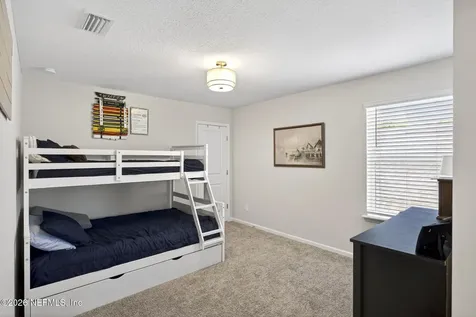 99 Quailberry Place St. Johns FL 32259