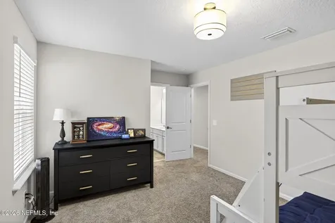 99 Quailberry Place St. Johns FL 32259