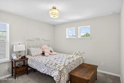99 Quailberry Place St. Johns FL 32259